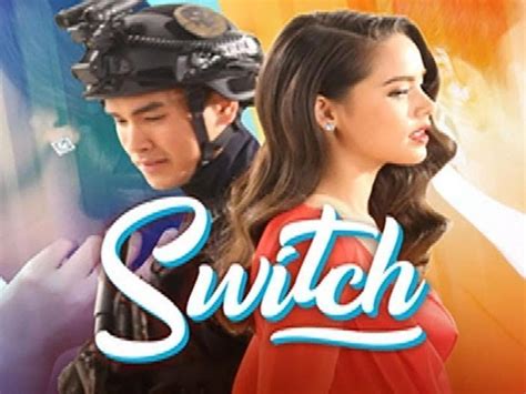 gma thailand drama|Thailand drama series, mapapanood na rin sa GMA.